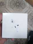 Продам AirPods 3