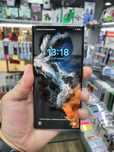 S22 ultra 128gb black