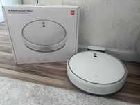 Продаю робот-пылесос Xiaomi Mi Mop 2 (STYTJ03ZHM / BHR5055EU), белый