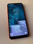 Samsung Galaxy A01