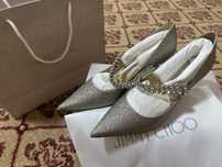 Туфли jimmy choo