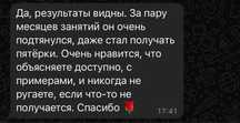 Онлайн Репетитор по Математике/ Английскому языку
