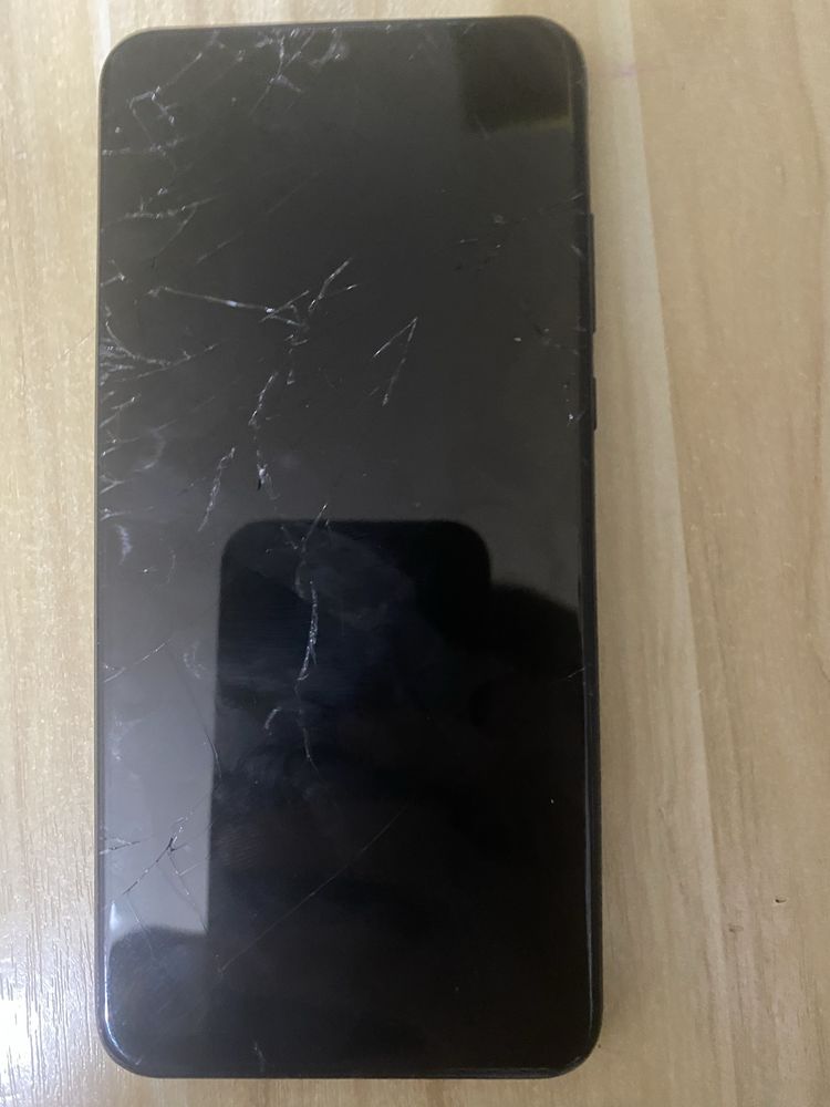 Телефон Huawei P30 Lite