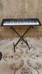 Синтезатор ALESIS