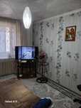 Продам 1-но комнатную квартиру