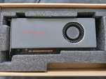 Sapphire RX 5700 8G