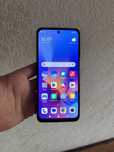 Redmi Note 11s 12/256гига