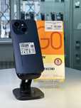 Tecno Spark Go 1, Рассрочка, Апорт Ломбард