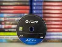 FC 24 PS4/PS5* FIFA 24/ ФИФА Пс 4 Большой Выбор Игр