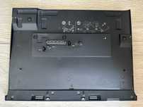 Док станция Lenovo ThinkPad UltraBase серии 3