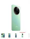 Redmi A3x (новый с коробкой)