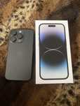 Iphone 14 pro айфон 14 про 256гб