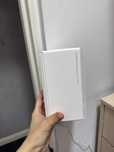 Роутеры Xiaomi Mesh System AC1200 с гарантией