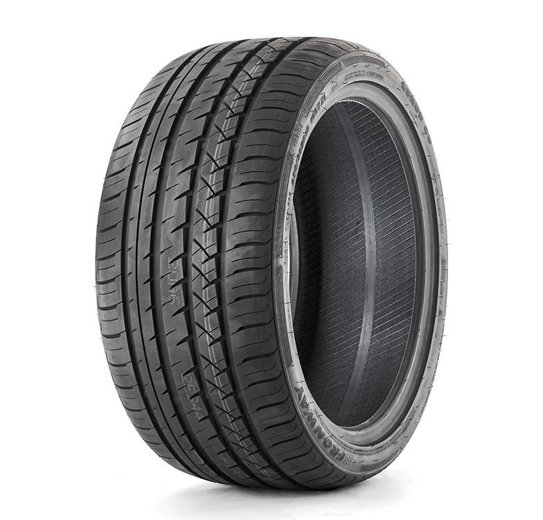 ROCKBLADE 275/35ZR19 ROCK 525 100Y XL