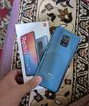 Xiaomi Redmi not 9s 128/6