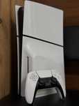 Sony Playstation 5slim