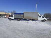 Газель  на все напровлени  консультация  бесплатно догруз компания