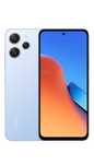 Redmi 12 обмен Iphone