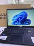 Asus Pentium N6 Ram 8 gb ssd 256 gb