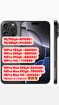 Apple iPhone 16 Pro, 16Pro 256gb 16про  ,iPhone 16,16Pro , Айфон 16про