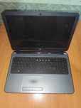 Ноутбук HP 15.6 Core i5 4210U 4Gb GeForce GT820M 750GB Windows 11 Pro