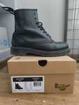 Dr.Martens 1460 MONO