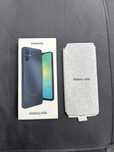 Продам телефон Samsung Galaxy A06