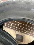 Шины 235/55Z R18
