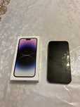 Iphone 14pro max срочно сатылады