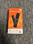 TV Приставка Медиаплеер Xiaomi TV Stick 4K