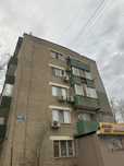 квартира , продается