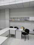 сдам кабинет 22 кв м