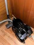 Пылесос Tefal