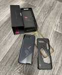 Asus rog phone 5