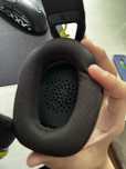 G435 логитеч logitech