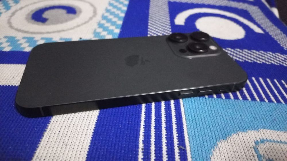 Iphone xr обмен
