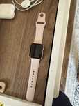 Apple watch 2 оригинал
