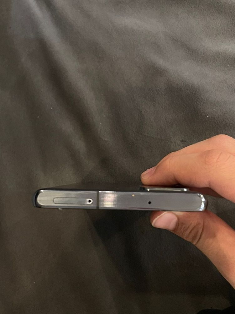 Обмен на  iphone