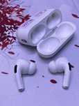 AirPods Pro 2 • Идеал
