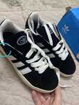 Продам кроссовки Adidas Originals