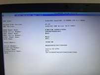 acer aspire e5 575g