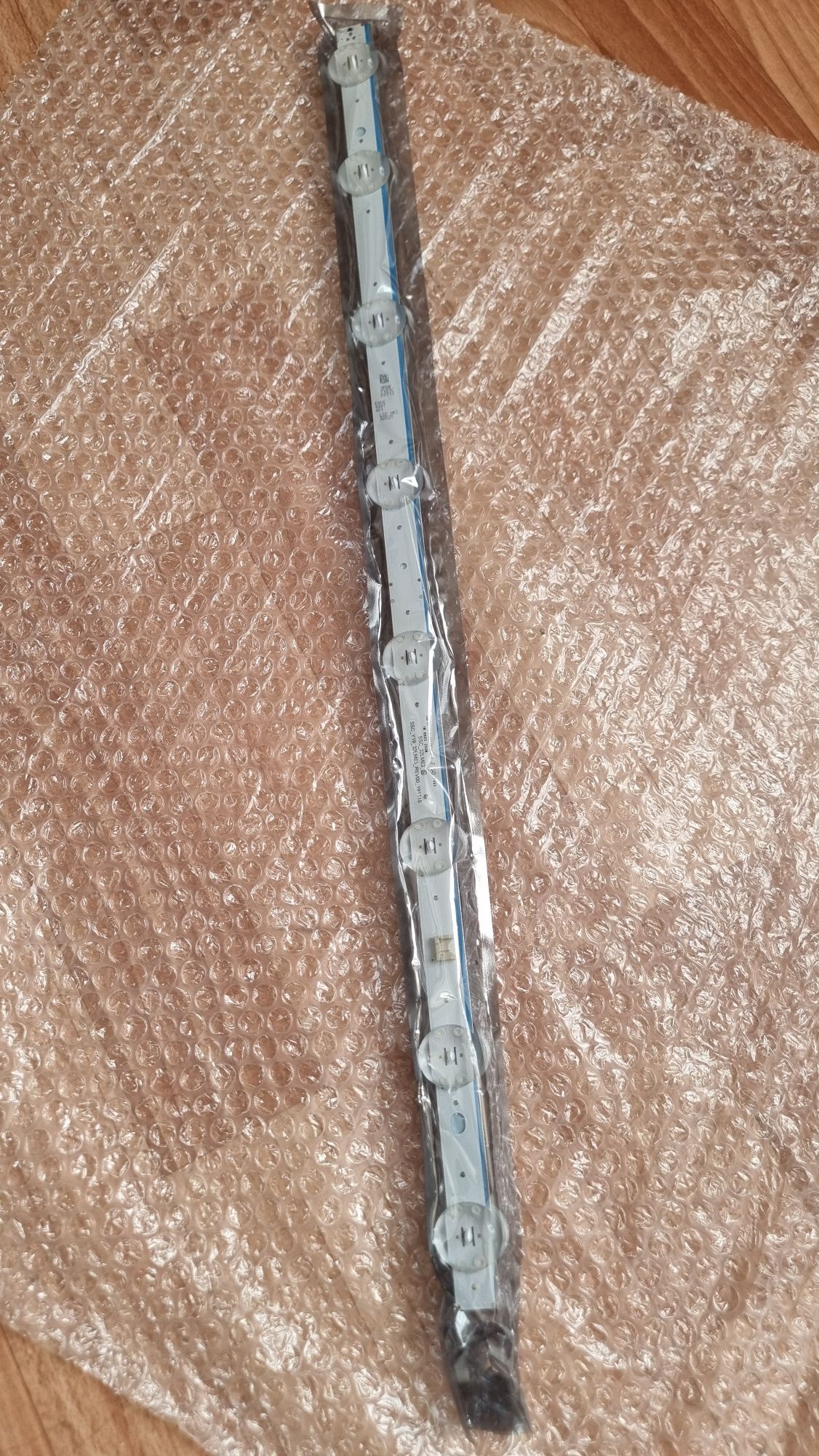 Подсветка для телевизора 32lg510u