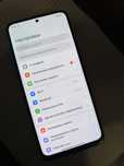 Redmi Note 12 6/128