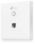 Точка доступа TP-Link EAP115-Wall