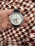 продам часы TISSOT 1853 года