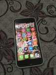 Продам iPhone SE 2020