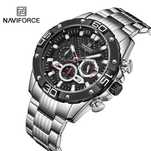 Мужские часы Naviforce