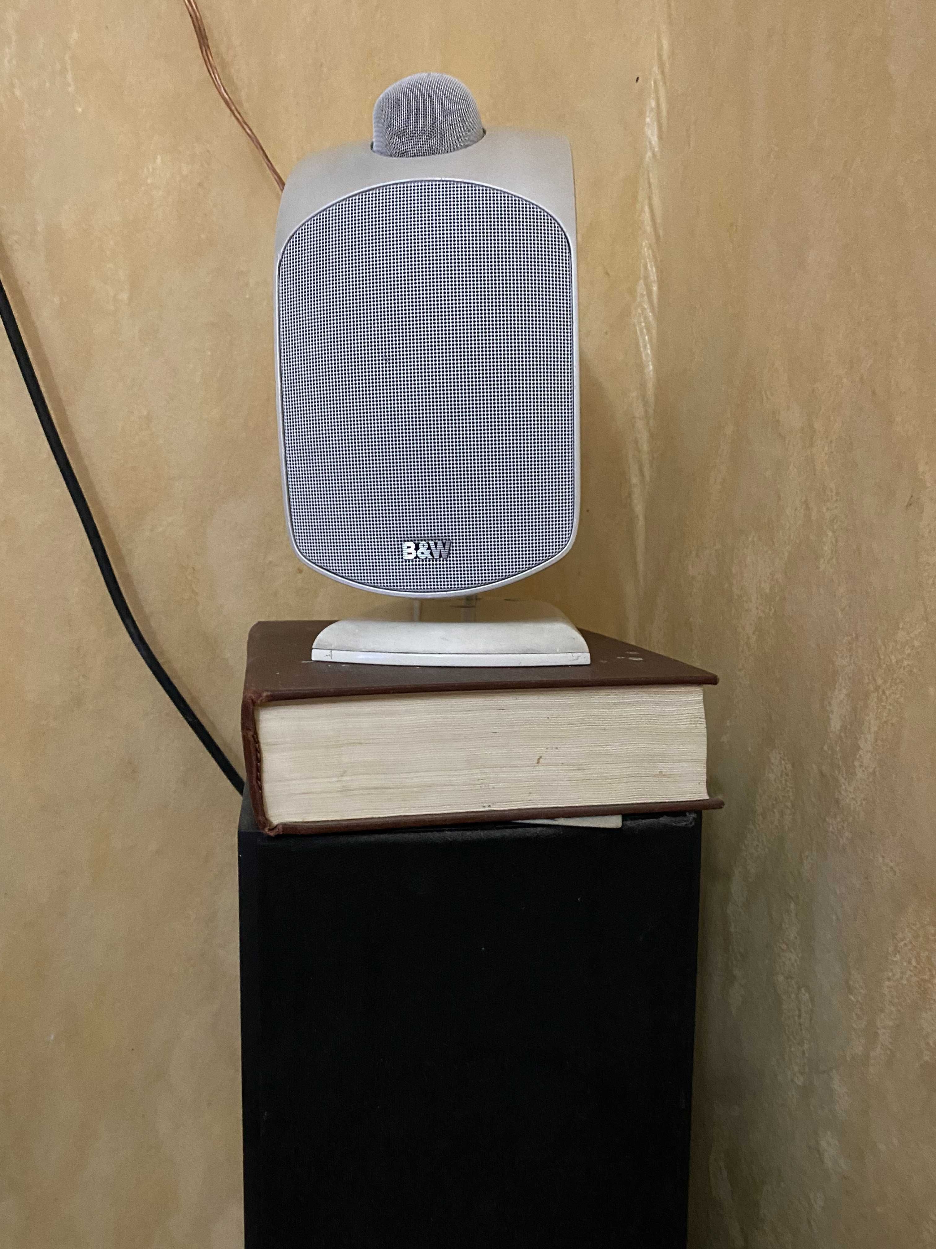 продам усилитель двухблочный  Arcam P75 50 vatt 8 om.Англия. Обмен.