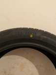 Продам шины 18  225/45R18