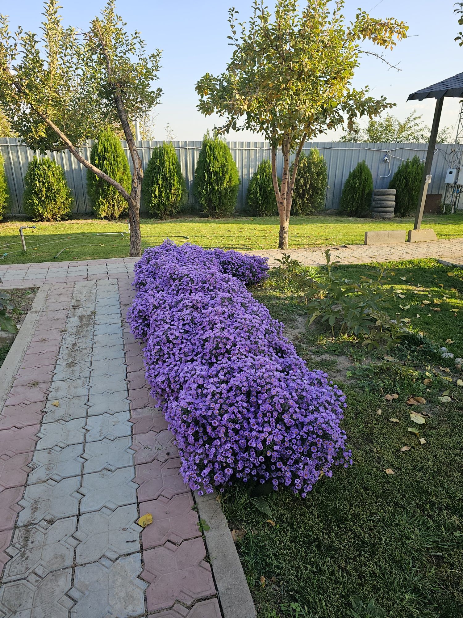 Продам Дом по верхней Каскеленской трассе.